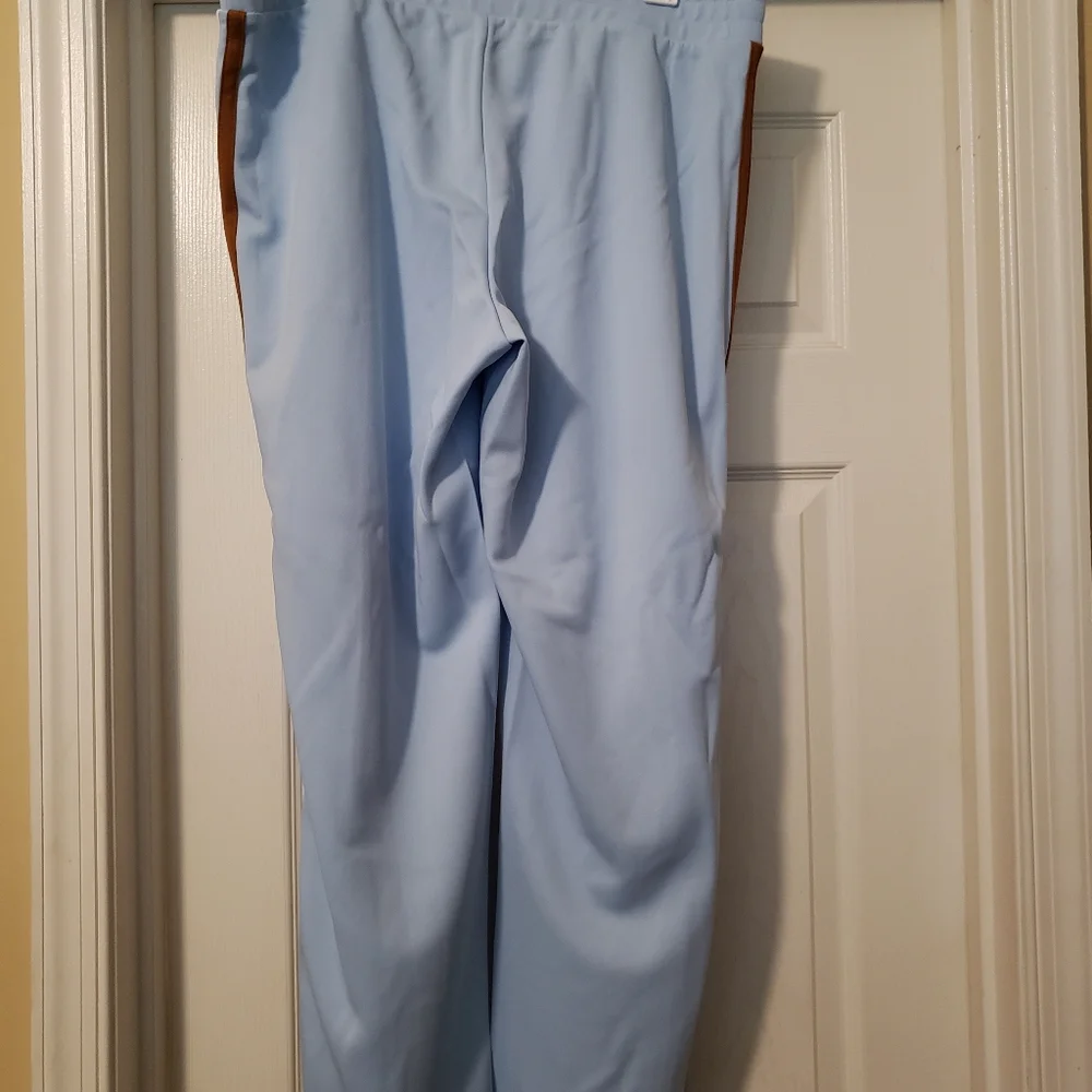 Wild fable track pants 👖 - Picture 2 of 4